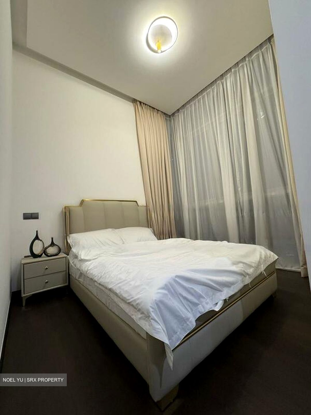 Kallang Riverside (D12), Apartment #468842181